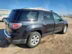 2013 GMC ACADIA