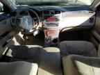 2011 TOYOTA Avalon