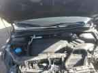 2023 HONDA Passport