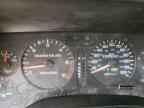 1996 DODGE RAM 1500