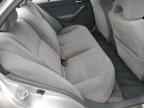2003 HONDA CIVIC