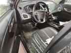2017 GMC Terrain