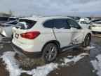 2019 BMW X1