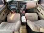 1998 TOYOTA 4Runner