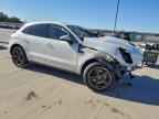 2019 PORSCHE Macan