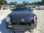 2017 VOLKSWAGEN Beetle