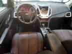 2017 GMC Terrain