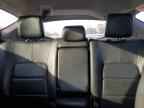 2014 NISSAN MURANO