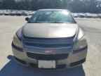 2010 CHEVROLET MALIBU