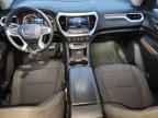 2020 GMC ACADIA