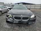 2015 BMW 5 series