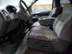2006 FORD F-150