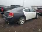 2010 DODGE CHARGER