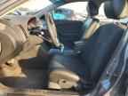 2010 NISSAN ALTIMA