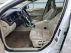 2014 VOLVO S60