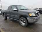 2000 TOYOTA TUNDRA