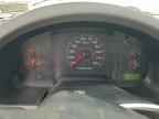 2005 FORD F-150