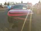 2015 DODGE CHARGER