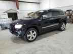 2012 JEEP Grand Cherokee