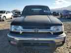 2001 TOYOTA 4Runner