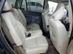 2010 VOLVO XC90