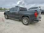 2022 GMC Sierra