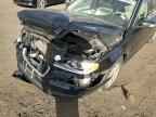 2008 VOLVO V70