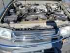 2002 TOYOTA 4Runner