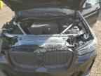 2022 BMW X4