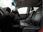 2010 DODGE JOURNEY