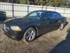 2014 DODGE CHARGER
