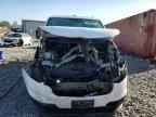 2015 CHEVROLET City Express