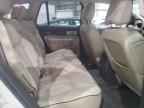 2008 LINCOLN MKX