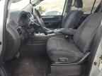 2008 NISSAN Armada