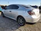 2010 TOYOTA SCION