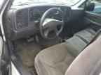2004 GMC SIERRA 1500