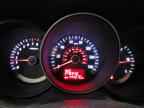 2012 KIA FORTE