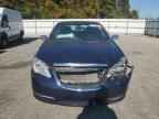 2014 CHRYSLER 200