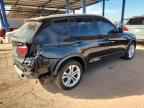2015 BMW X3