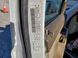 2011 JEEP Liberty