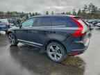 2017 VOLVO XC60