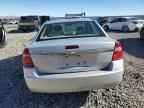 2005 CHEVROLET MALIBU