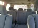 2006 HONDA PILOT