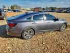 2019 HONDA Insight