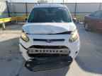 2015 FORD TRANSIT CONNECT