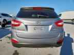 2015 HYUNDAI TUCSON