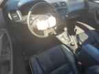 2005 HONDA ACCORD
