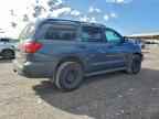 2008 TOYOTA Sequoia
