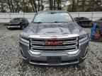 2020 GMC ACADIA