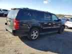 2011 CHEVROLET Suburban